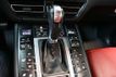 2020 Porsche Macan S AWD - 23043055 - 56