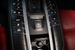 2020 Porsche Macan S AWD - 23043055 - 57