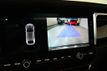 2020 Porsche Macan S AWD - 23043055 - 58