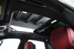 2020 Porsche Macan S AWD - 23043055 - 5