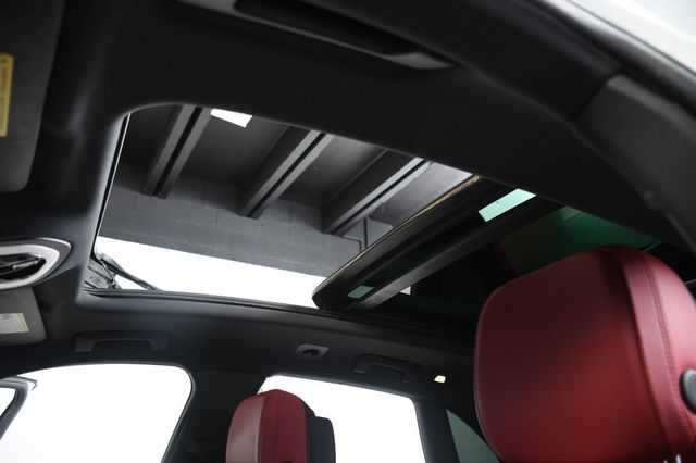 2020 Porsche Macan S AWD - 23043055 - 5