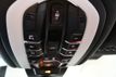 2020 Porsche Macan S AWD - 23043055 - 59