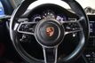 2020 Porsche Macan S AWD - 23043055 - 60
