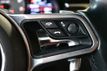 2020 Porsche Macan S AWD - 23043055 - 62
