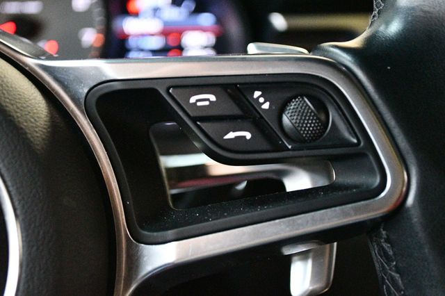2020 Porsche Macan S AWD - 23043055 - 62