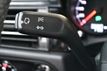 2020 Porsche Macan S AWD - 23043055 - 64