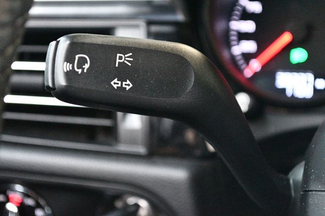 2020 Porsche Macan S AWD - 23043055 - 64