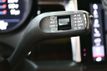 2020 Porsche Macan S AWD - 23043055 - 65