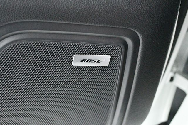 2020 Porsche Macan S AWD - 23043055 - 66