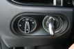 2020 Porsche Macan S AWD - 23043055 - 67