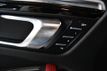 2020 Porsche Macan S AWD - 23043055 - 68
