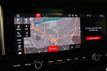 2020 Porsche Macan S AWD - 23043055 - 6