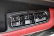 2020 Porsche Macan S AWD - 23043055 - 69