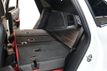 2020 Porsche Macan S AWD - 23043055 - 70