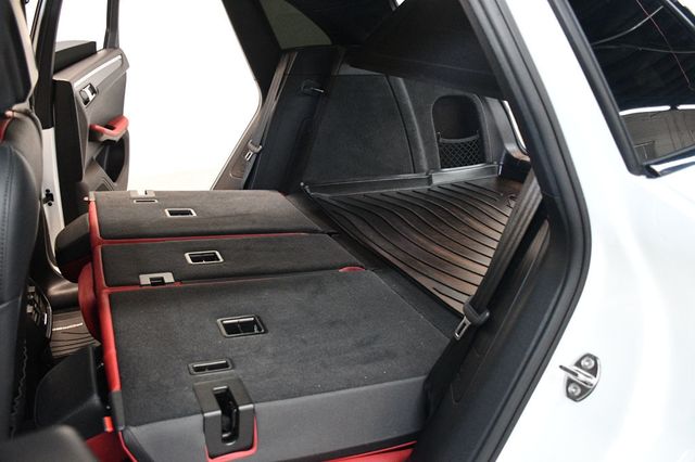 2020 Porsche Macan S AWD - 23043055 - 70