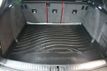 2020 Porsche Macan S AWD - 23043055 - 72