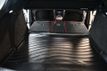 2020 Porsche Macan S AWD - 23043055 - 73