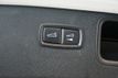 2020 Porsche Macan S AWD - 23043055 - 74