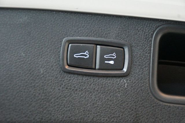 2020 Porsche Macan S AWD - 23043055 - 74
