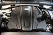 2020 Porsche Macan S AWD - 23043055 - 77