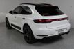 2020 Porsche Macan S AWD - 23043055 - 7
