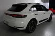 2020 Porsche Macan S AWD - 23043055 - 8