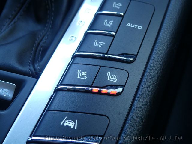 2020 Porsche Macan S AWD - 23091768 - 41