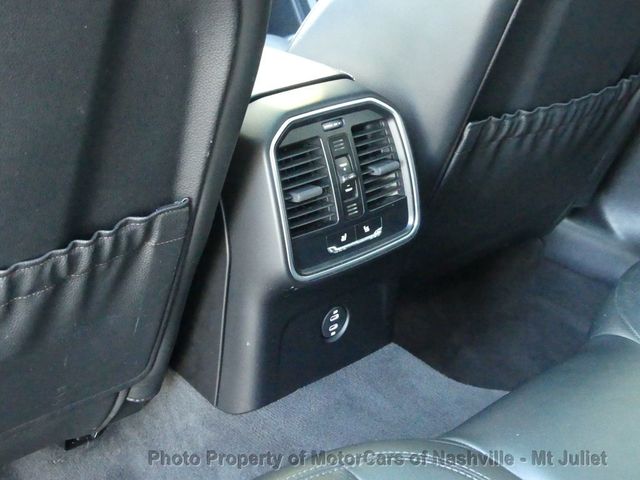 2020 Porsche Macan S AWD - 23091768 - 42