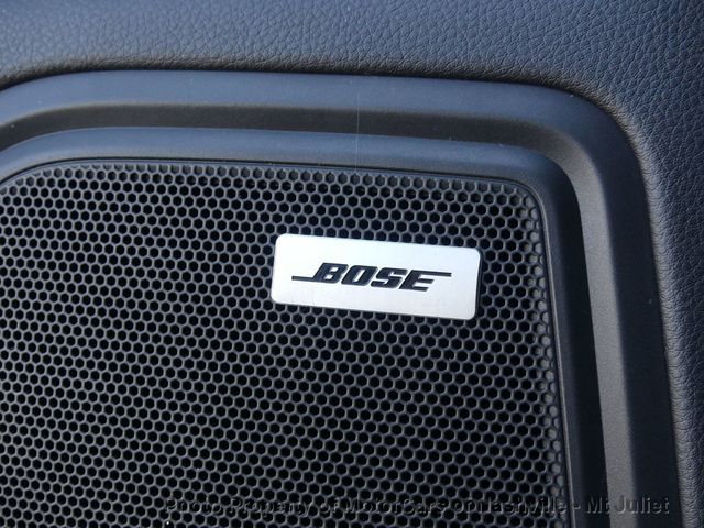 2020 Porsche Macan S AWD - 23091768 - 44