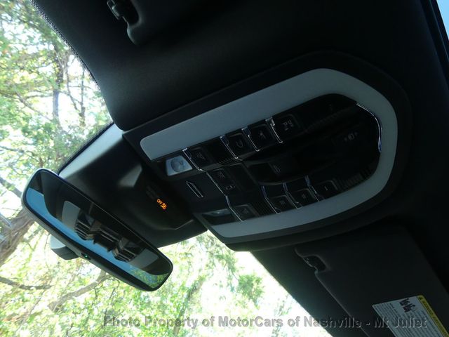 2020 Porsche Macan S AWD - 23091768 - 45