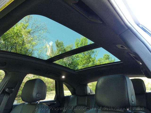 2020 Porsche Macan S AWD - 23091768 - 46