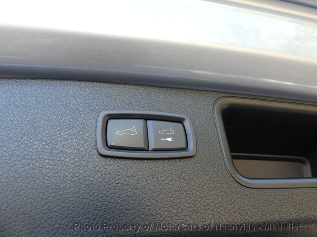 2020 Porsche Macan S AWD - 23091768 - 48