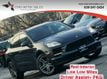2020 Porsche Macan S AWD - 22969913 - 0