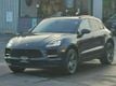 2020 Porsche Macan S AWD - 22969913 - 11