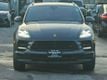 2020 Porsche Macan S AWD - 22969913 - 12
