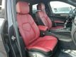 2020 Porsche Macan S AWD - 22969913 - 15