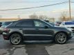 2020 Porsche Macan S AWD - 22969913 - 16