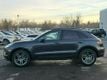 2020 Porsche Macan S AWD - 22969913 - 17