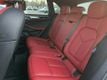2020 Porsche Macan S AWD - 22969913 - 18