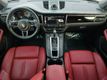 2020 Porsche Macan S AWD - 22969913 - 1
