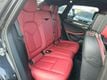 2020 Porsche Macan S AWD - 22969913 - 19