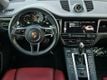 2020 Porsche Macan S AWD - 22969913 - 22