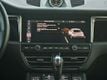 2020 Porsche Macan S AWD - 22969913 - 23