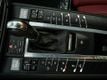 2020 Porsche Macan S AWD - 22969913 - 28