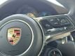 2020 Porsche Macan S AWD - 22969913 - 31