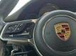 2020 Porsche Macan S AWD - 22969913 - 32