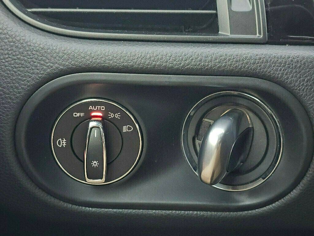 2020 Porsche Macan S AWD - 22969913 - 34