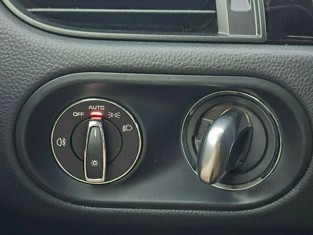 2020 Porsche Macan S AWD - 22969913 - 34