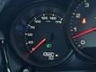 2020 Porsche Macan S AWD - 22969913 - 35