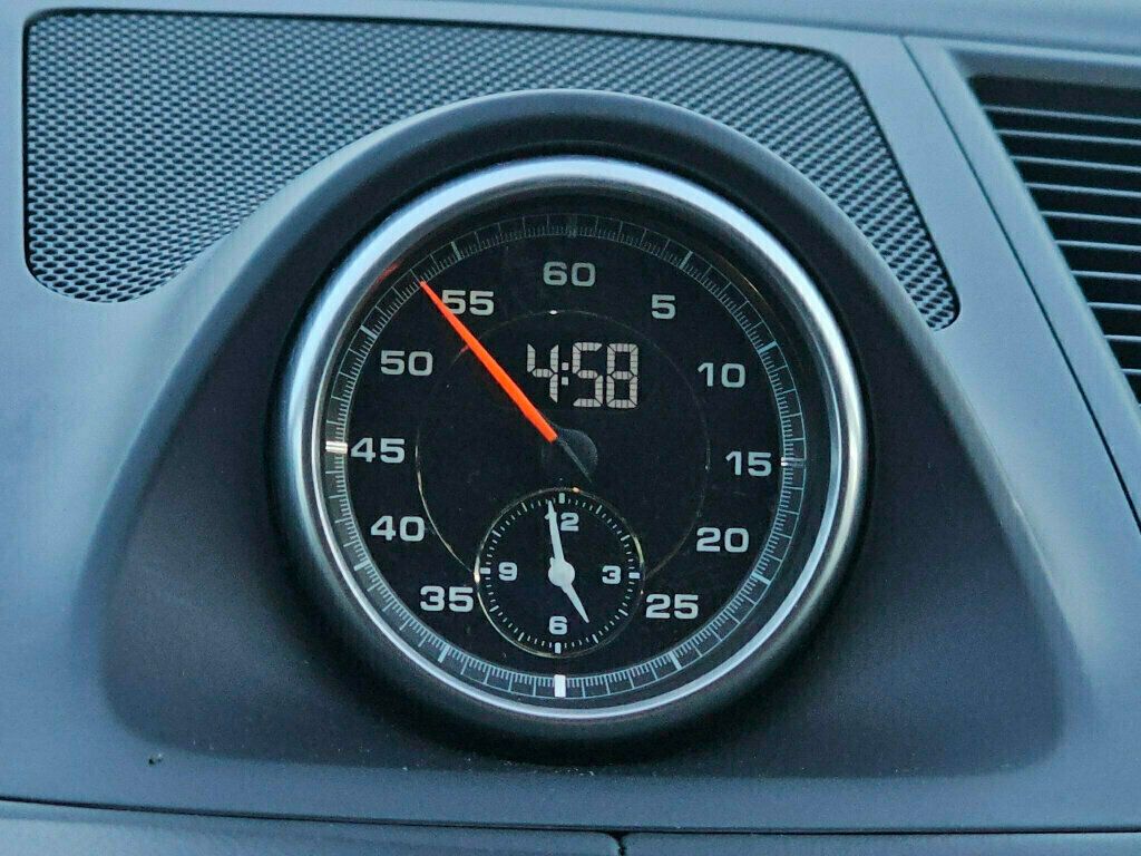 2020 Porsche Macan S AWD - 22969913 - 38